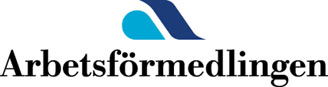 Arbetsf rmedlingen